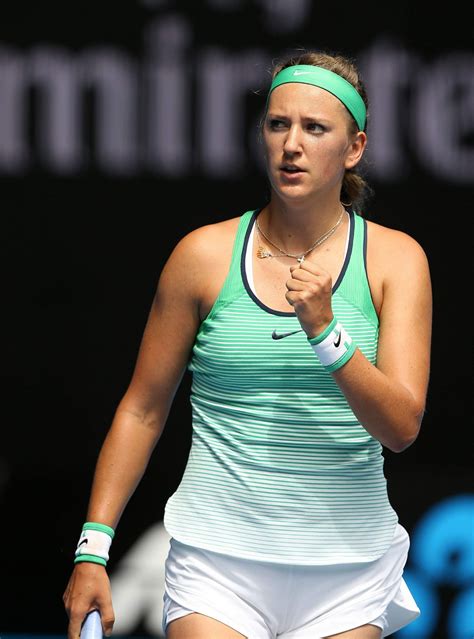 what nationality is victoria azarenka